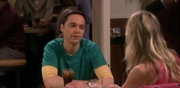 娱乐圈专门讲吃瓜的,揭秘明星们的“吃瓜”日常