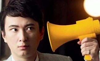 李现胡一天吃瓜娱乐圈,李现胡一天娱乐圈吃瓜大揭秘