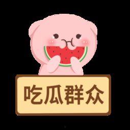 娱乐吃瓜酱模板,明星们的幕后故事与惊人真相